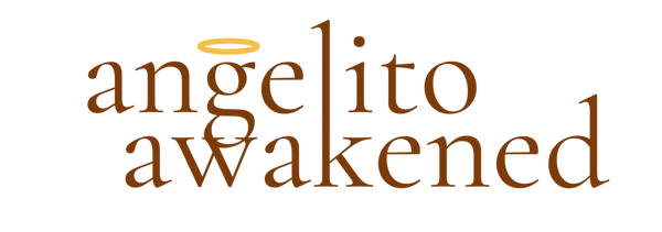Angelito Awakened